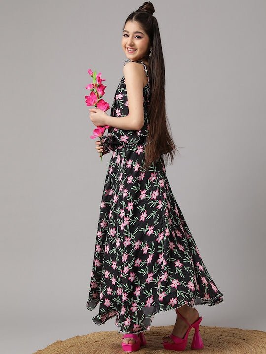 Buy Beautifulpista Green Dress for Girls, Indian Dress. Lehenga Choli for  Baby, Ghagra Choli, Navratri Lehenga, Chaniya Choli, Radha Lehenga Online  in India - Etsy